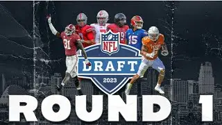 #DallasCowboys Draft 2023! #Westcoastcowboy Live at Draft!!!