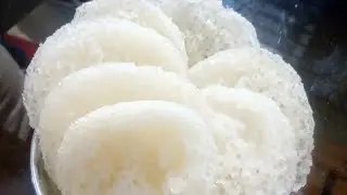 खुसखुशीत जाळीदार अनारसे || Instant Anarsa ( Maharashtra - Diwali Special Recipe )|| दिवाळी फराळ  ...