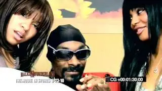 SNOOP DOGG - 