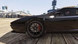 Cheetah Classic