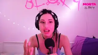 Vivere per gli altri è tipo morire - Ep. 8