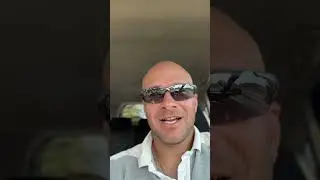 START UP! ИЩУ ИНВЕСТОРА!