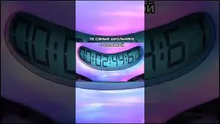 типо ДжоДжо мемы 