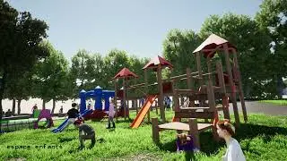 Amir Kharrat GR17