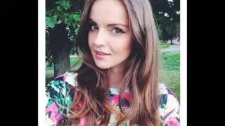 Вопрос- ответ.№1