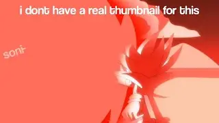 how nazo would have been moving in outcome memories