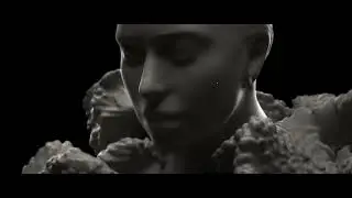 Kimbra - Different Story