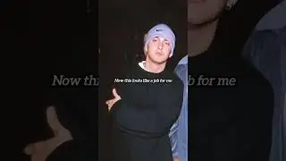 Without Me- Eminem #lyric #edits #aesthetic #eminem #shorts