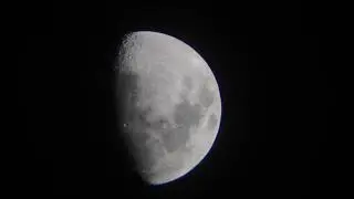 Maan20210221