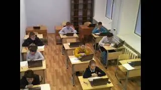 Олимпиада по физике 30.11.2021