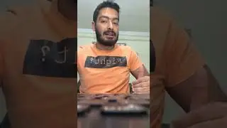 TDD ليه لازم تتعلم
