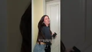 N É MEMEEEE KKKK