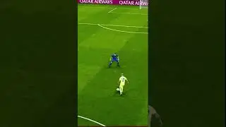 România vs Ucraina 3-0 | Rezumate EURO 2024 REVIZIA MECIULUI și GOLELE #euro2024 #shorts