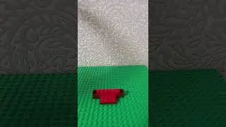 25 ноября 2022 г.