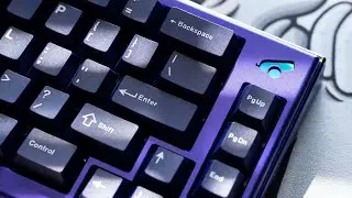 The Chimera65 r2 Does it Right.