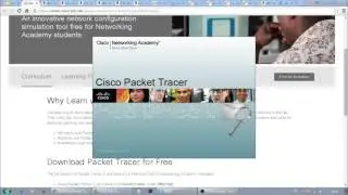 Cisco. Жеке, өз бетіңізше дайындалу. Сертификат алу