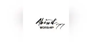 Abiud Worship - No Te Dejes Manipular (Rock Cristiano 2023)