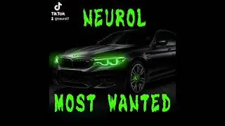 Neurol - Most Wanted