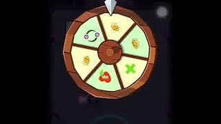 Обзор игры Archerò