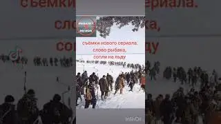 7 декабря 2023 г.