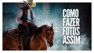 Como convencer os noivos de fazer o Pre Wedding [Preset Grátis]
