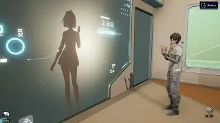 Wait...What!!!
