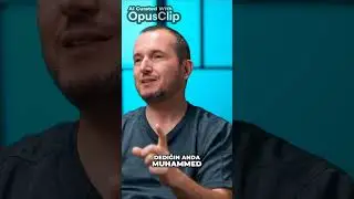 Kafir Edici Sözler  İslam'da İntihar ve Bid'at Hakkında Gerçekler #ramazan #islam