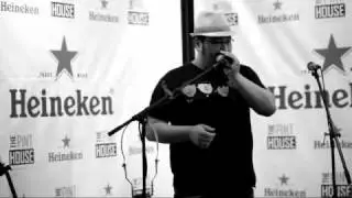 Apple Rap (Danny Maika Original)