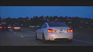 ♛♪Tomline Itsdelr Same♪♛(Bass Music) - ♛BMW♛