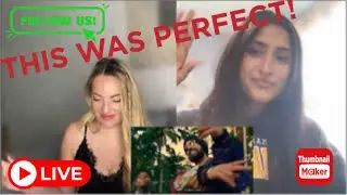 Chauffeur: Official Music Video | Diljit Dosanjh x Tory Lanez | Ikky (REACTION)