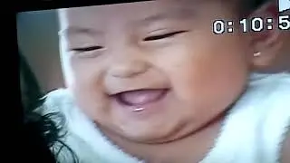 Recuerdos hermosos de perli y kayli bebecitas