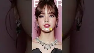 #blackpink (No lie)by Dua lipa#edit #shorts #Bad-Queen🖤👽