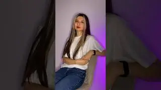 За стильной стрижкой в инст @mirahairworks