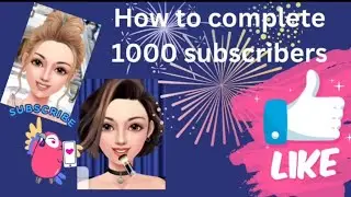 This video is just fun 🎢 🔥❤️#game#ungraduategame