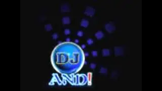 Mike Candys & Evelyn feat. Patrick Miller - One Night In Ibiza (DJ And! Bootleg)