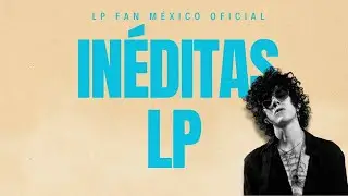 ONLY THE GOOD | LP | INÉDITAS