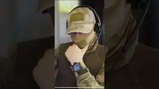 Лучший SoftShell костюм/Прометей