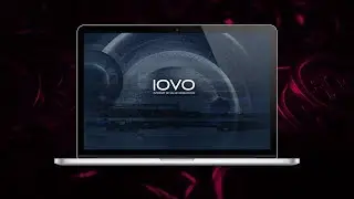 IOVO # Итоговое решение