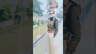 upsc motivational shorts video#ias motivation video#ytshorts#viral#shorts#trending#upsc#ias#ips