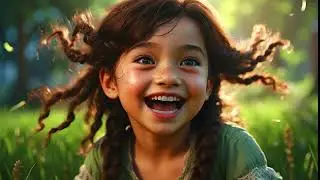 Friendship and Adventure with Vue Vue and Violet | Vue Vue's Playtime