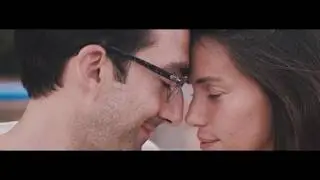 Leyla & Tolga Wedding Trailer / Düğün Videosu