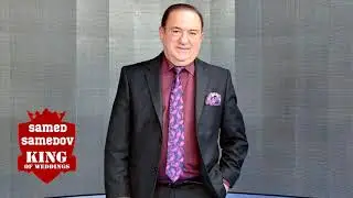 Samed Samedov - Bele Olmaz (OFFICIAL)