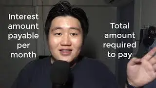 What Is Refinance Or Remortgage    Real Estate Talk