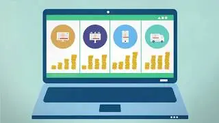 Get more leads and improve Campaign Performance with Call Tracking & Monitoring from 800response