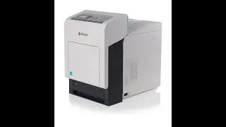 Kyocera FSC5400DN All Error Codes Description and Remedy