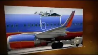 Aviation English FREE Lesson