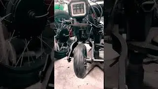 Ultron t11