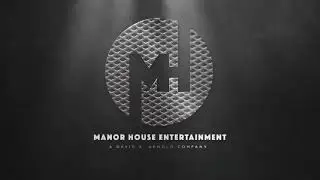 Will Packer Productions/Manor House Entertainment/Nickelodeon Productions (2022, Audio Error)