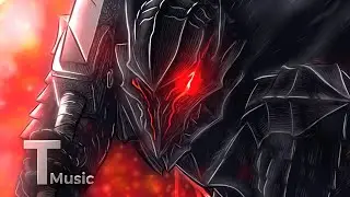 Guts | O BERSERK | (Berserk) TiTi Beats Music 58 {Parte 3}