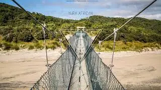 Yura African - Nice walk